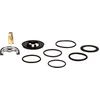 Bild von Grohe Gegenverschraubung chrom - 46249000