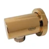 Bild von GROHE Rainshower, Gold, 1 Stück(e)