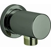 Bild von GROHE Rainshower, Graphit, 1 Stück(e)