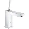 Bild von GROHE 23658000, Waschbecken