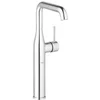Bild von GROHE 32901DA1, Waschbecken