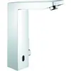 Bild von GROHE 36441000, Waschbecken