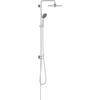 Bild von GROHE Vitalio Joy System 260, 1 Stück(e)
