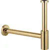 Bild von Grohe 28912Gl0