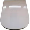 Bild von GROHE Euro Ceramic, Weiß, 1 Stück(e)