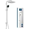 Bild von GROHE Vitalio Comfort 250, 1 Stück(e)