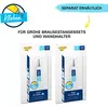 Bild von GROHE 26930001, 1,75 m
