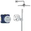 Bild von GROHE Precision SmartControl, 1 Stück(e)