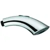 Bild von Grohe K4 Spülbrause chrom - 46575000