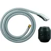Bild von Grohe K4 Auslaufbrause für Spültischbatterie chrom - 46576000