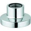 Bild von Grohe Durchführung für herausziehbare Brausen chrom - 27151000
