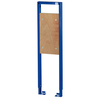 Bild von Grohe Rapid SL Vorwand-Element Halteelement - 38559001