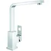 Bild von GROHE Eurocube, 309 mm, 309 mm, 202 mm