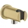 Bild von GROHE Rainshower Wandabgangsbogen mit Halter