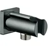 Bild von GROHE 26659A00, Graphit