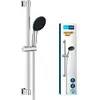 Bild von GROHE Vitalio Start 110, 1 Stück(e)