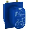 Bild von GROHE 36336001, Blau
