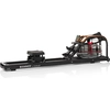 Bild von HAMMER Wasser Rudergerät Aquon Water Flow PRO, klappbar, Kinomap kompatibel