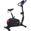 Bild von HAMMER Ergometer Cardio Motion BT, Heimtrainer, 22 Programme, max. 130 kg