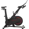 Bild von HAMMER Speedbike Speed Race, Indoor Cycle, 16 kg Schwungmasse, max. 130 kg