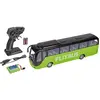 Bild von Carson FlixBus 2.4GHz 100% RTR, LED Beleuchtung, ferngesteuerter Bus, 500907342