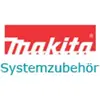 Bild von Makita Filtersack 442 (W33906)