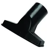 Bild von Nilfisk Nass- / Trockensauger 14295 36mm 115mm Kunststoff 0.1kg