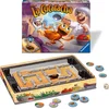 Bild von Ravensburger Das Kakerlaken Refresh Brettspiel Mehrfarbig Kinder Mehrfarbig One Size