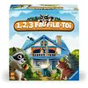 Bild von Ravensburger 22793, Brettspiel, 6 Jahr(e)