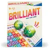 Bild von Brilliant Ravensburger 23491