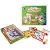 Bild von Ravensburger 4005556240746, 5 Jahr(e)