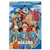 Bild von One Piece Nakama Ravensburger 24869