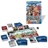 Bild von Ravensburger One Piece Nakama, Brettspiel, Familie, 10 Jahr(e)