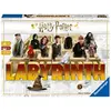 Bild von Harry Potter Labyrinth Ravensburger 26031