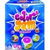 Bild von Ravensburger - 26659 - Jeu D'ambiance - Color'yam, Unisex, 01-07-2015, Tschechische Republik, CE, 134 mm, 46 mm
