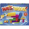 Bild von Make 'n' Break Ravensburger 26750