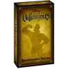 Bild von Ravensburger Disney Villainous, Brettspiel, Strategie