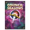 Bild von Council of Shadows   Brettspiel   Ravensburger   1-4 Spieler   14+