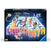 Bild von Disney Labyrinth Ravensburger 27460