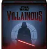 Bild von Ravensburger Star Wars Villainous La puissance du obscur, Kartenspiel, 10 Jahr(e), 30 min