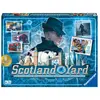 Bild von Scotland Yard Ravensburger 27515