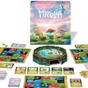 Bild von Ravensburger Mycelia, Brettspiel, 9 Jahr(e), 45 min