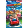 Bild von Rush Hour®: World Tour Thinkfun 76544