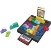 Bild von ThinkFun Rush Hour Escape Brettspiel für 1+ Spieler, ab 8 Jahren, Geschenkidee