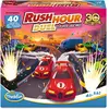 Bild von Rush Hour® Duel Thinkfun 76686