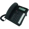Bild von Tiptel 1020 Telefon, Rufnummernanzeige, Freisprechfunktion