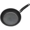 Bild von GSW 457187 TITANIUM GRANIT Bratpfanne - 28cm