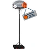 Bild von HUDORA Basketballständer XXL 305