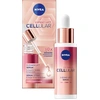 Bild von NIVEA Cellular Expert Lift 3-Zonen Lift Serum Anti-Falten mit Bakuchiol 30ml