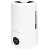 Bild von ProfiCare Luftbefeuchter PC-LB 3077 für Räume bis zu 50-60 m², Ultraschalltechnologie , Timer-Funktion, aktiver Karbonfilter